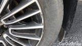  Fiat  Tipo 1.0 T3 100cv #34