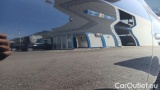  Fiat  Tipo 1.0 T3 100cv #43