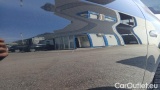  Fiat  Tipo 1.0 T3 100cv #44