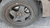  Fiat  Tipo 1.0 T3 100cv #46