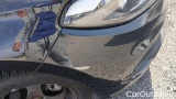  Fiat  Tipo 1.0 T3 100cv #47