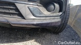  Fiat  Tipo 1.0 T3 100cv #49