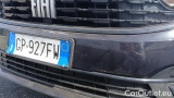  Fiat  Tipo 1.0 T3 100cv #50