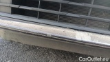  Fiat  Tipo 1.0 T3 100cv #52