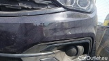  Fiat  Tipo 1.0 T3 100cv #51