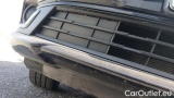  Fiat  Tipo 1.0 T3 100cv #53