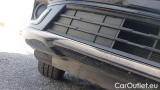  Fiat  Tipo 1.0 T3 100cv #54