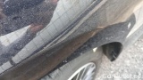  Fiat  Tipo 1.0 T3 100cv #55