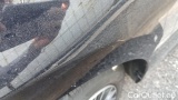  Fiat  Tipo 1.0 T3 100cv #56