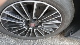  Fiat  Tipo 1.0 T3 100cv #57