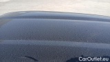  Fiat  Tipo 1.0 T3 100cv #60