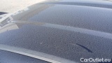  Fiat  Tipo 1.0 T3 100cv #62
