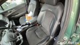  KIA  Sportage 1.6 CRDI MHEV GT-LINE 4WD DCT #6