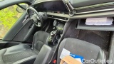  KIA  Sportage 1.6 CRDI MHEV GT-LINE 4WD DCT #7