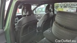  KIA  Sportage 1.6 CRDI MHEV GT-LINE 4WD DCT #8