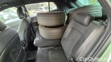  KIA  Sportage 1.6 CRDI MHEV GT-LINE 4WD DCT #9