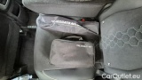  KIA  Sportage 1.6 CRDI MHEV GT-LINE 4WD DCT #11