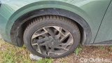  KIA  Sportage 1.6 CRDI MHEV GT-LINE 4WD DCT #14