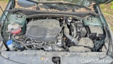  KIA  Sportage 1.6 CRDI MHEV GT-LINE 4WD DCT #15