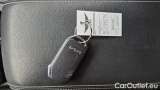  KIA  Sportage 1.6 CRDI MHEV GT-LINE 4WD DCT #16