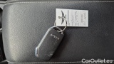  KIA  Sportage 1.6 CRDI MHEV GT-LINE 4WD DCT #17