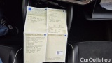  KIA  Sportage 1.6 CRDI MHEV GT-LINE 4WD DCT #18