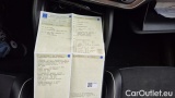 KIA  Sportage 1.6 CRDI MHEV GT-LINE 4WD DCT #19