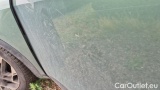  KIA  Sportage 1.6 CRDI MHEV GT-LINE 4WD DCT #21