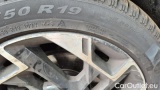  KIA  Sportage 1.6 CRDI MHEV GT-LINE 4WD DCT #23