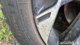  KIA  Sportage 1.6 CRDI MHEV GT-LINE 4WD DCT #24