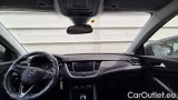  Opel   Grandland X 1.5 Ecot Diesel 130cv Innovation S&S AT6 #6