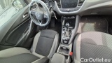  Opel   Grandland X 1.5 Ecot Diesel 130cv Innovation S&S AT6 #7