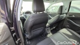  Opel   Grandland X 1.5 Ecot Diesel 130cv Innovation S&S AT6 #8