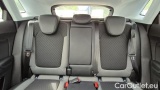  Opel   Grandland X 1.5 Ecot Diesel 130cv Innovation S&S AT6 #9