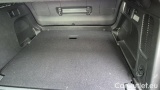  Opel   Grandland X 1.5 Ecot Diesel 130cv Innovation S&S AT6 #10
