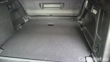  Opel   Grandland X 1.5 Ecot Diesel 130cv Innovation S&S AT6 #11