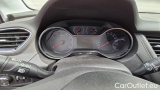  Opel   Grandland X 1.5 Ecot Diesel 130cv Innovation S&S AT6 #12