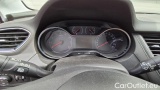  Opel   Grandland X 1.5 Ecot Diesel 130cv Innovation S&S AT6 #13