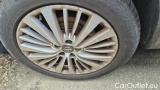  Opel   Grandland X 1.5 Ecot Diesel 130cv Innovation S&S AT6 #14