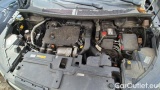  Opel   Grandland X 1.5 Ecot Diesel 130cv Innovation S&S AT6 #15