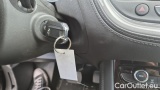  Opel   Grandland X 1.5 Ecot Diesel 130cv Innovation S&S AT6 #16