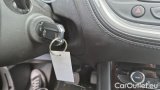  Opel   Grandland X 1.5 Ecot Diesel 130cv Innovation S&S AT6 #17