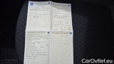  Opel   Grandland X 1.5 Ecot Diesel 130cv Innovation S&S AT6 #19