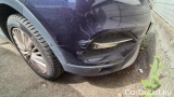  Opel   Grandland X 1.5 Ecot Diesel 130cv Innovation S&S AT6 #22