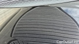  Opel   Grandland X 1.5 Ecot Diesel 130cv Innovation S&S AT6 #24