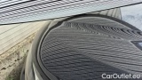  Opel   Grandland X 1.5 Ecot Diesel 130cv Innovation S&S AT6 #25