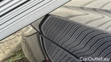  Opel   Grandland X 1.5 Ecot Diesel 130cv Innovation S&S AT6 #26