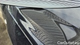  Opel   Grandland X 1.5 Ecot Diesel 130cv Innovation S&S AT6 #27