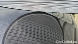  Opel   Grandland X 1.5 Ecot Diesel 130cv Innovation S&S AT6 #28