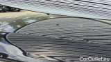  Opel   Grandland X 1.5 Ecot Diesel 130cv Innovation S&S AT6 #31